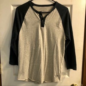 American Eagle vintage shirt